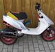 Yamaha jogrox [SOLGT]