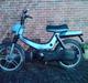 Puch maxi ll plus