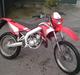 Gilera RCR TILSALG!