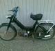 Puch maxi p solgt