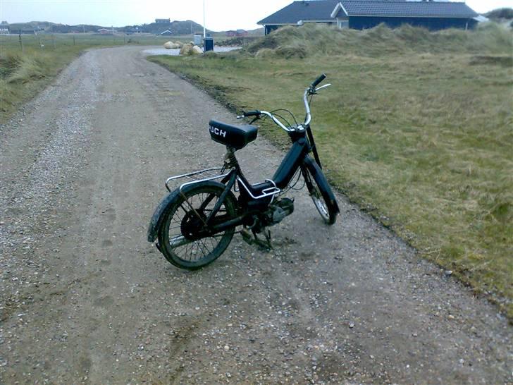 Puch maxi billede 2