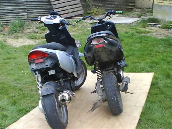 CPI popcorn¤VÆK¤ billede 13