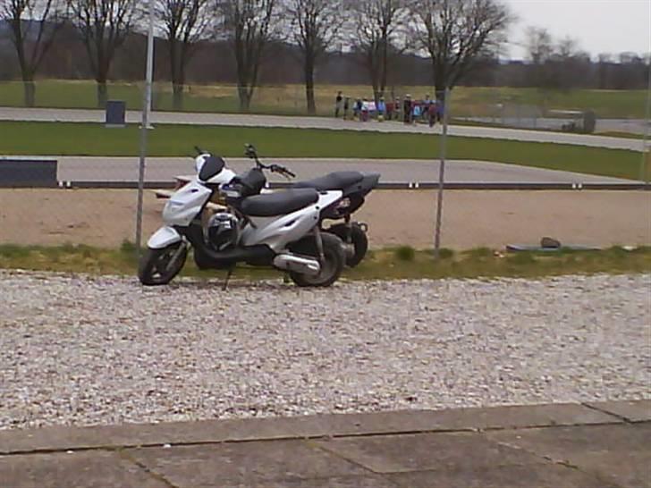 CPI popcorn¤VÆK¤ billede 16