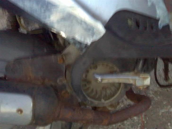 PGO hot 50 bleve stjålet billede 3