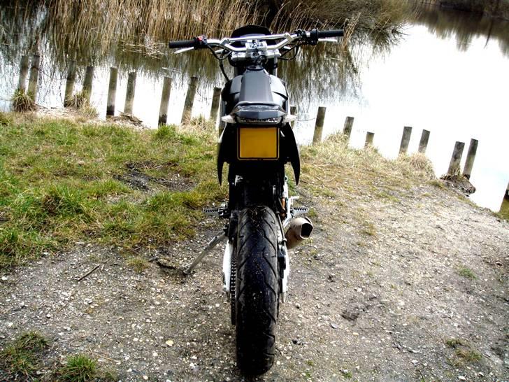 CPI sm (Til salg, adskilt) billede 1