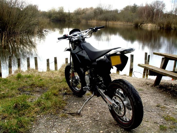 CPI sm (Til salg, adskilt) billede 2