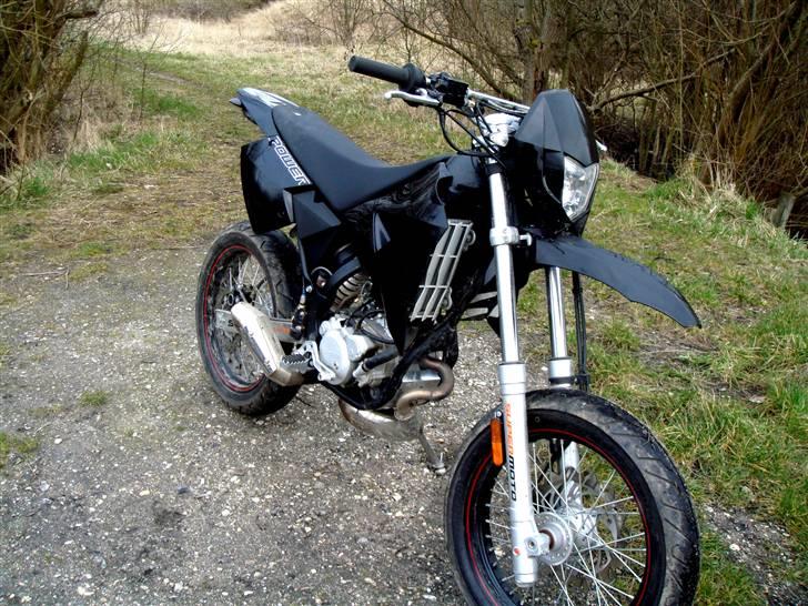 CPI sm (Til salg, adskilt) billede 3