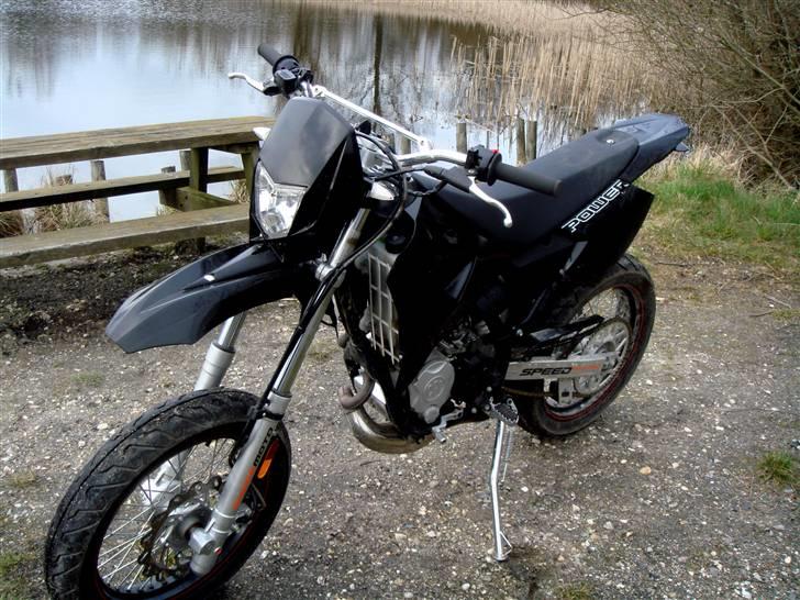 CPI sm (Til salg, adskilt) billede 4