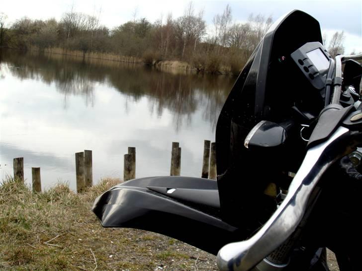 CPI sm (Til salg, adskilt) billede 5