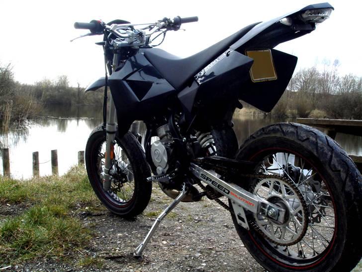 CPI sm (Til salg, adskilt) billede 6