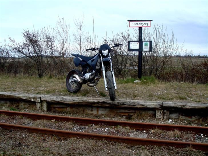 CPI sm (Til salg, adskilt) billede 7