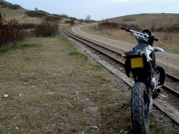 CPI sm (Til salg, adskilt) billede 8