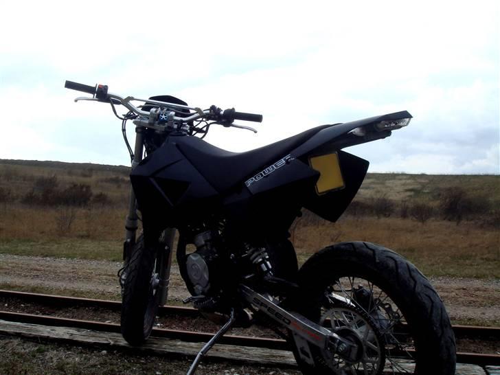 CPI sm (Til salg, adskilt) billede 9