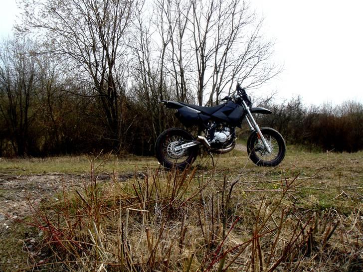 CPI sm (Til salg, adskilt) billede 10