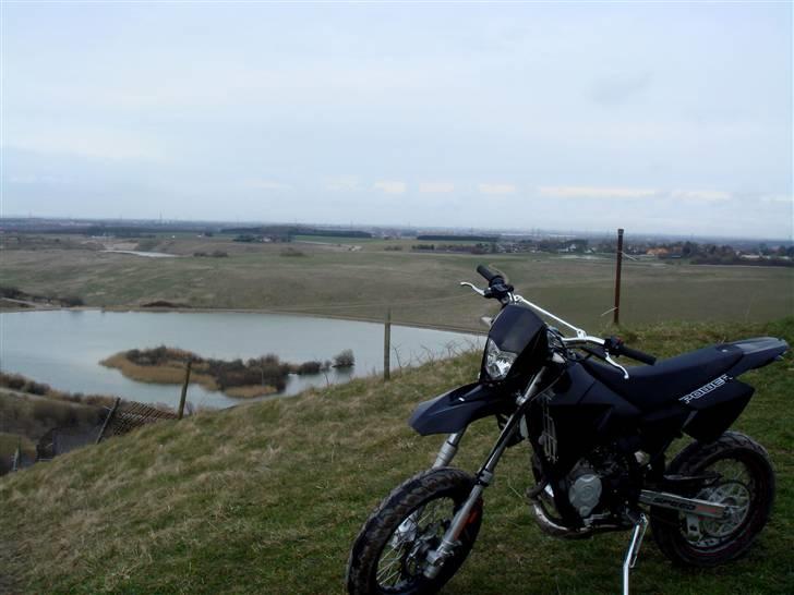 CPI sm (Til salg, adskilt) billede 11