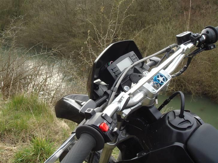 CPI sm (Til salg, adskilt) billede 12