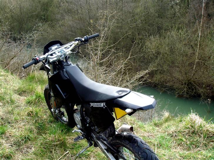 CPI sm (Til salg, adskilt) billede 13