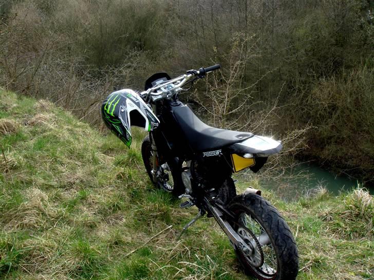 CPI sm (Til salg, adskilt) billede 14