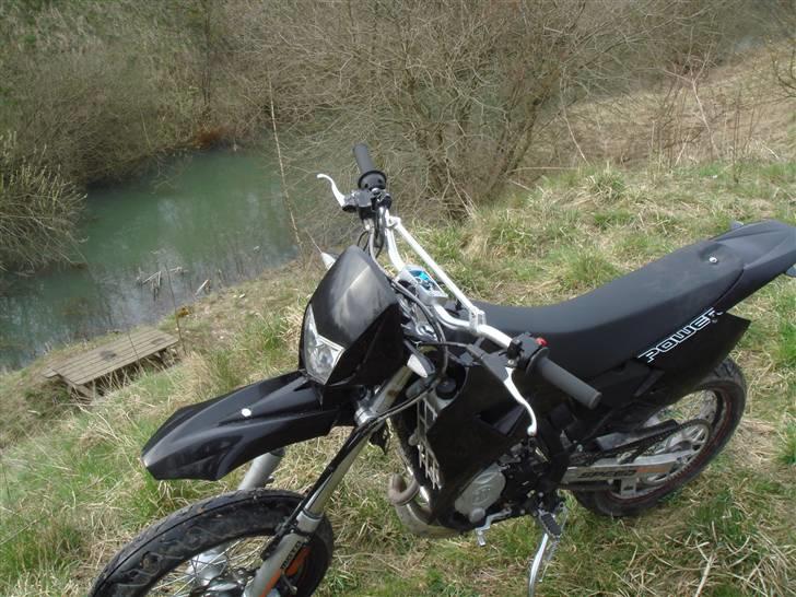 CPI sm (Til salg, adskilt) billede 15