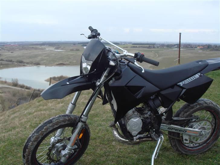 CPI sm (Til salg, adskilt) billede 16