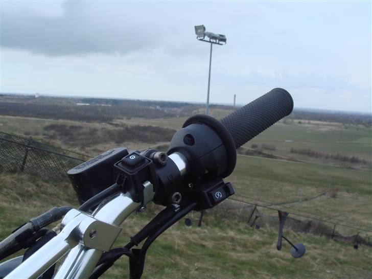 CPI sm (Til salg, adskilt) billede 17