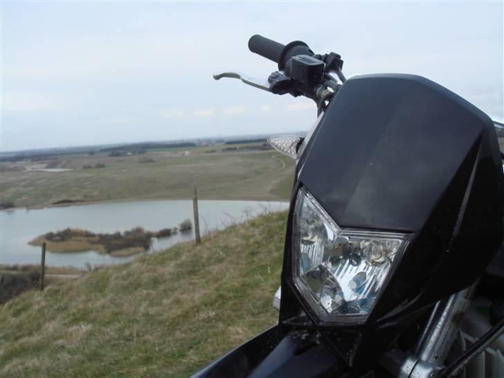 CPI sm (Til salg, adskilt) billede 18