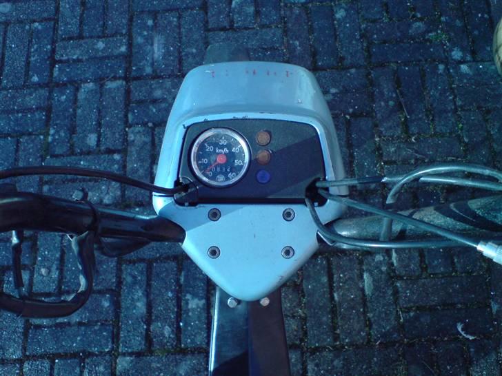 Puch maxi ll plus billede 6
