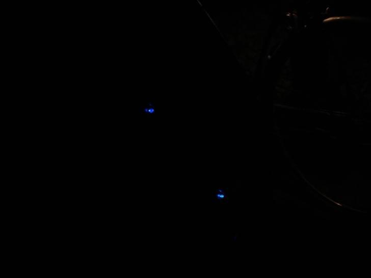 CPI popcorn Projekt solgt billede 2