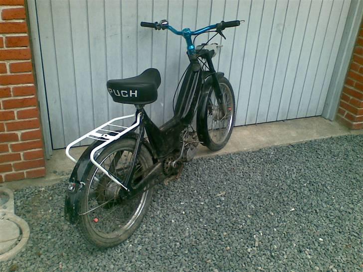 Puch maxi p solgt billede 2