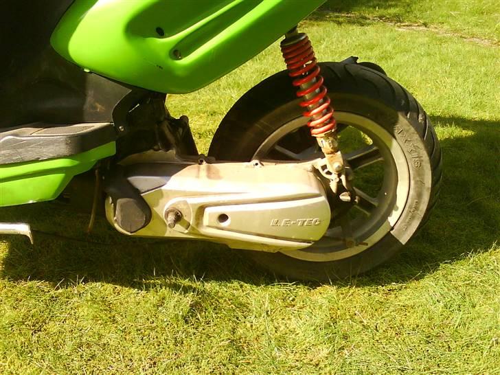 CPI oliver Solgt billede 2