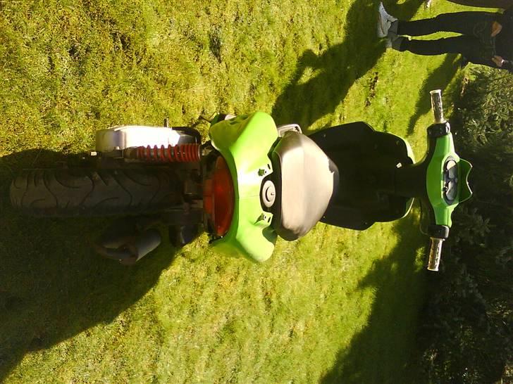 CPI oliver Solgt billede 6