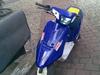Yamaha Jog fs. LC Evo 06 TILSALG