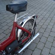 Puch maxi K [SOLGT] d.17/1-09