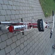 Puch maxi K [SOLGT] d.17/1-09