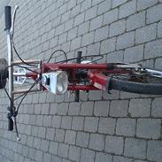 Puch maxi K [SOLGT] d.17/1-09