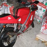 Derbi GPR50