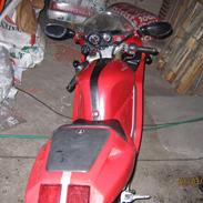 Derbi GPR50