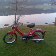 Puch Maxi K * [SOLGT]