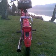 Puch Maxi K * [SOLGT]