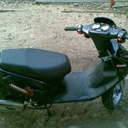 CPI popcorn     SOLGT