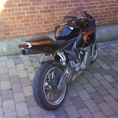 Skyteam phoenix solgt