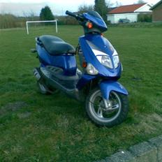 PGO Dr. Big [Smadret]