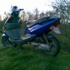 PGO Dr. Big [Smadret]