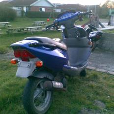 PGO Dr. Big [Smadret]