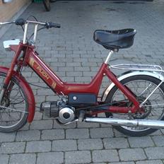 Puch maxi K [SOLGT] d.17/1-09