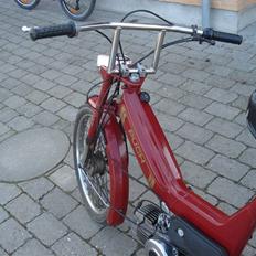 Puch maxi K [SOLGT] d.17/1-09