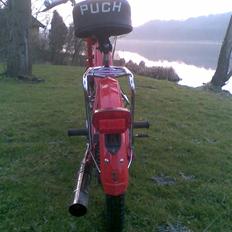 Puch Maxi K * [SOLGT]