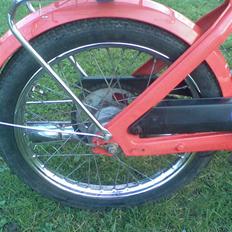 Puch Maxi K * [SOLGT]