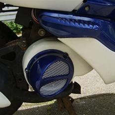 Aprilia Sonic SMADRET