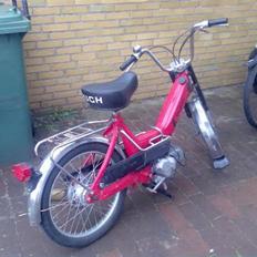 Puch maxi k   ( SOLGT )